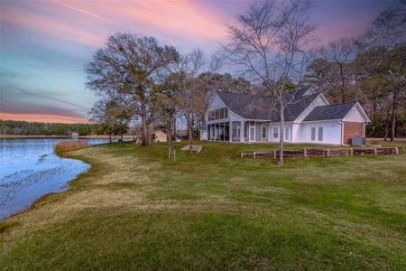 65 GLENHEATH DRIVE
