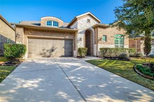 26 Jaspers Place