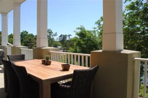 161 W Breezy Way Unit 1A