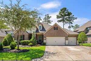 19 Canoe Bend Drive