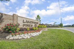 13226 Westmont Heights Lane