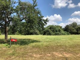 30951 Riverlake Road Lot 3