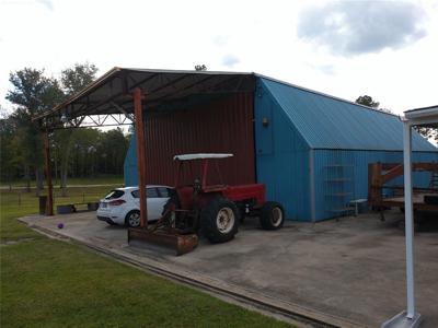 4158 S State Highway 19