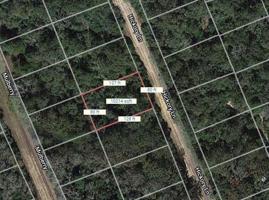 Lot 24 Hickory Lane