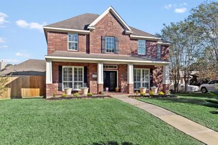 20530 Riverside Pines Drive
