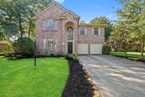 25915 Drybrook Road
