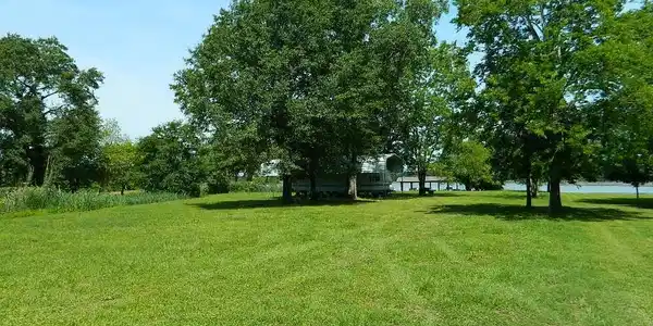 183 Pr 5887B