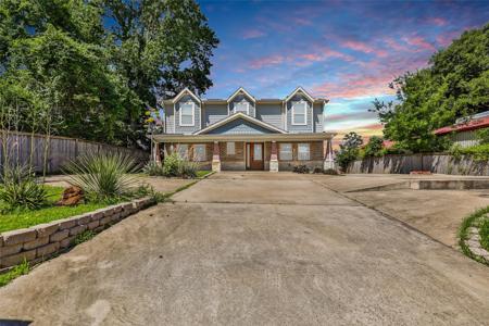 104 Hillcrest Drive