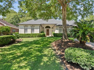 184 Springs Edge Drive