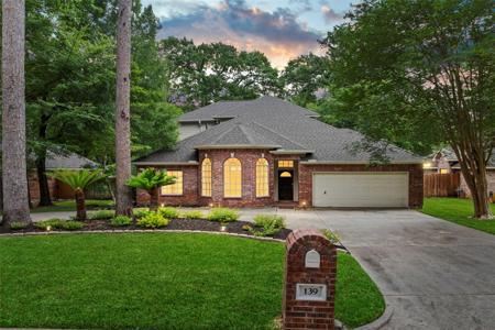 139 Park Way