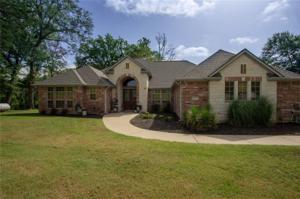 17 Golf Way
