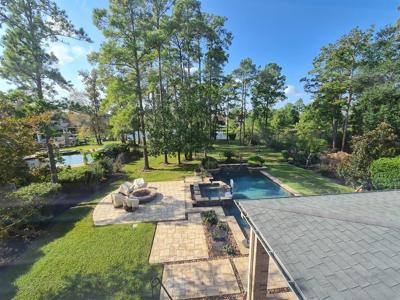 66 W Cove View Trail