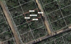 Lot 28 Hickory Lane