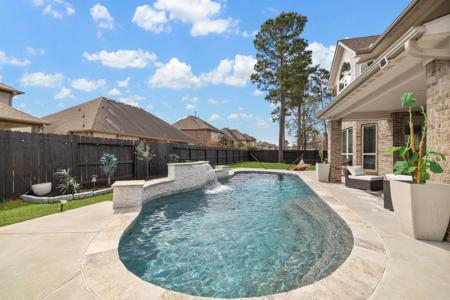 17102 Nulakeast Court