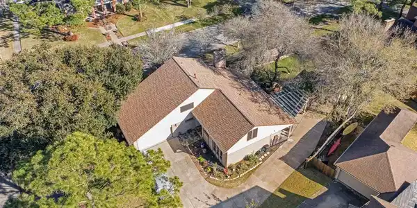1307 Shorewood Drive