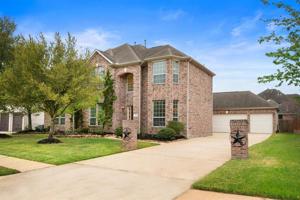 7206 Sandy Isle Lane