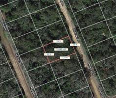 Lot 26 Hickory Lane