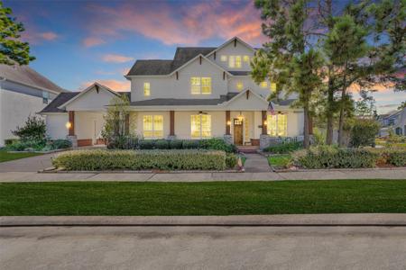 66 N Thatcher Bend Circle