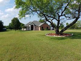 5728 Cedar Creek Drive