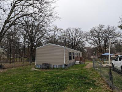 142 Wilson Way