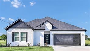 108 Oakdale Rd