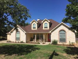 7730 ANGELINA DR