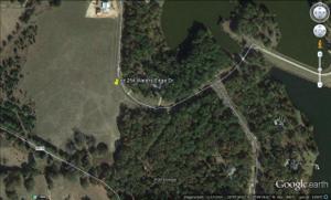 Lot 254 Waters Edge Drive