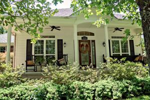 3550 San Saba