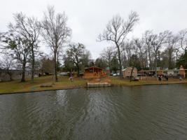 284 Hickory Hills Drive