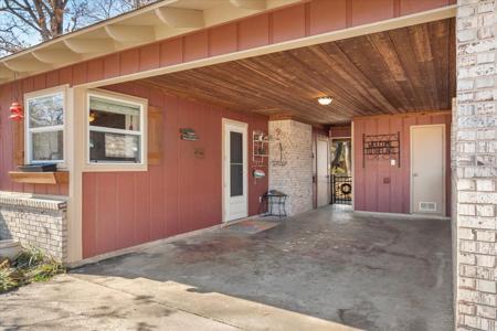 110 Greenwood