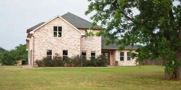 553 Clubhouse Dr