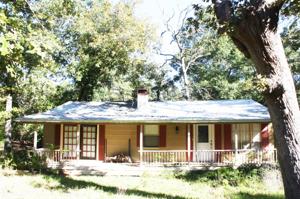 954 Whippoorwill