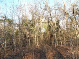 L15 TBD Cumberland Circle