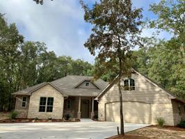 6261 Waters Edge Drive