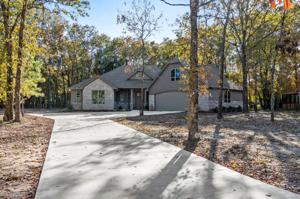 6261 Waters Edge