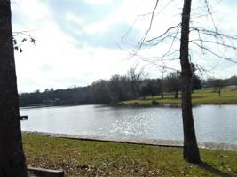 1042 Hickory Hills Drive