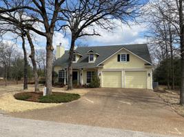 3500 ELIZABETH DR