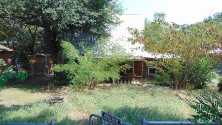 118 Rickey Rd