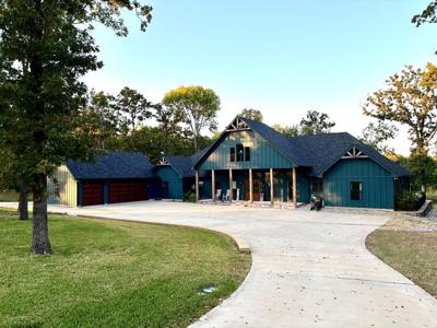 4940 Esquire Estate Rd