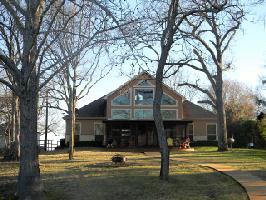 6163 Peninsula Point