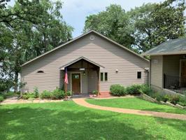 422 Sherwood