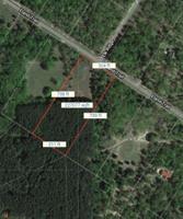 0 Eland Trail