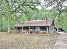 4177 Pedernales West