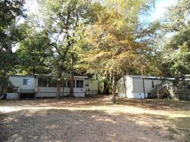 791-795 Dogwood Trl