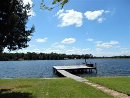 338 Dogwood Trl