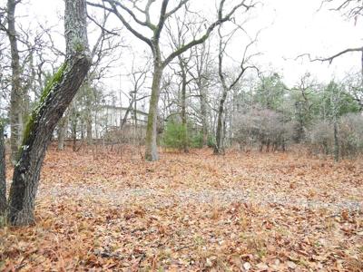 Lt 64 Hickory Hills Dr
