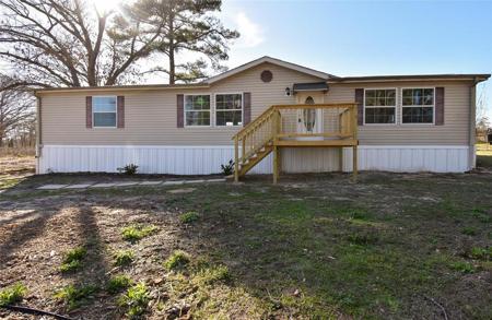 9338 Raspberry Ave