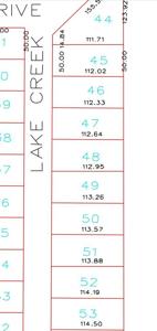 112&114 Lake Creek
