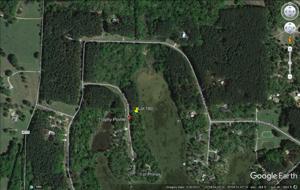 Lot 180 Trophy Pointe