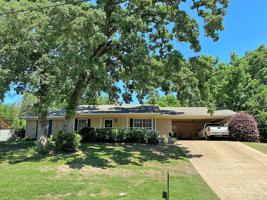 5485 Bayshore